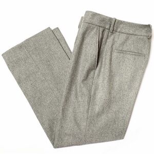 Rag & bone Libby Crop flare pants